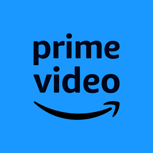 Amazon Prime Mod Apk