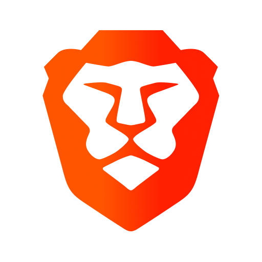 Brave Private Browser Mod Apk