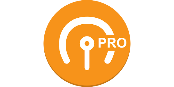 CryptoTab VPN Pro Mod Apk