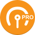 CryptoTab VPN Pro Mod Apk