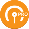 CryptoTab VPN Pro Mod Apk