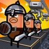 Hero Factory MOD APK